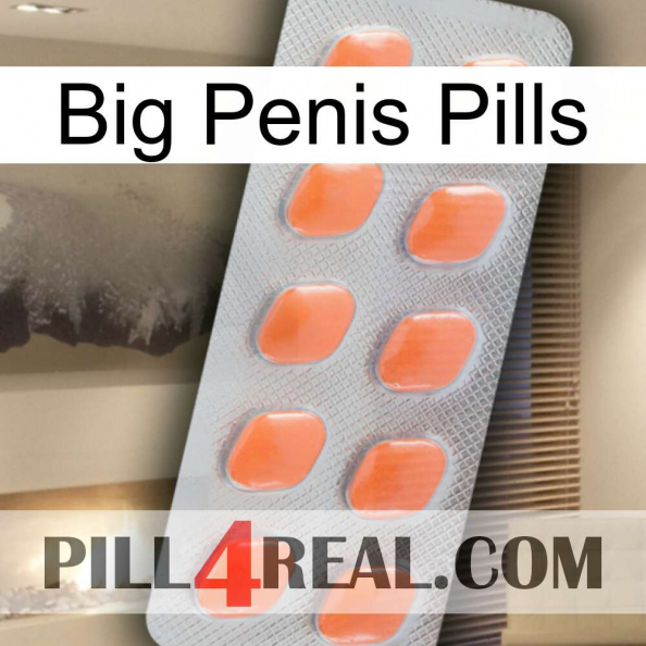 Big Penis Pills 26.jpg